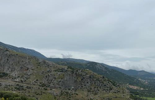 Mountain House - Foto 20