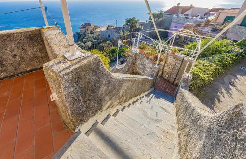 Casa Maiolica - Foto 9