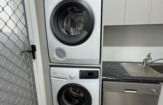 Essex Court - Foto 34