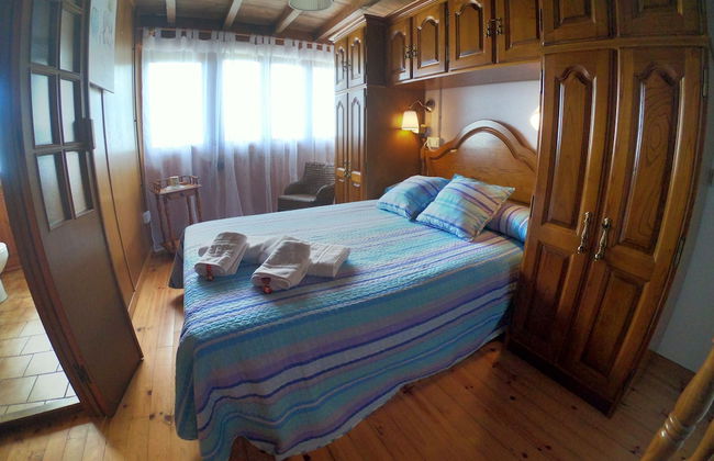 Ñeros de Següencu - Foto 2