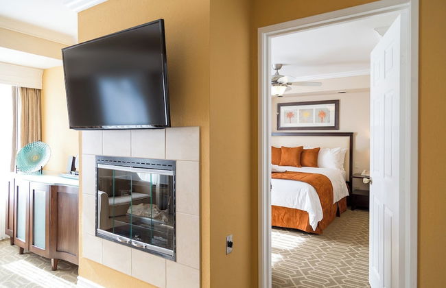 Coronado Beach Resort - Foto 23