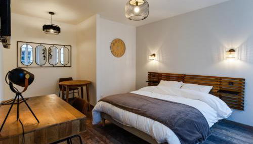 Brasserie de L ouest - Foto 5