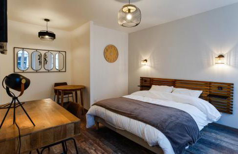 Brasserie de L ouest - Foto 5