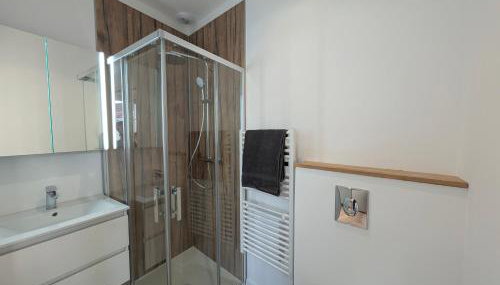 Studio cosy au coeur du Berry ! - Foto 3