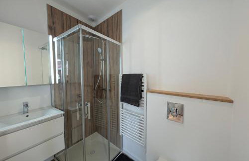 Studio cosy au coeur du Berry ! - Foto 3