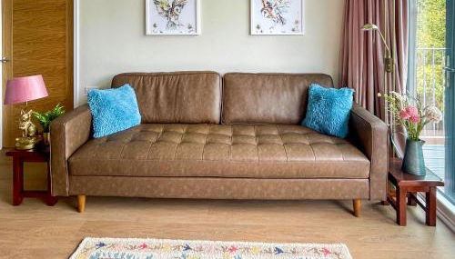 The Nest - Ukc7001 - Foto 5