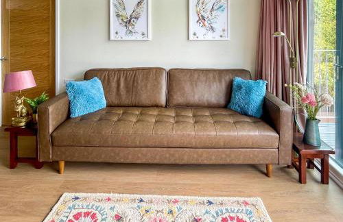 The Nest - Ukc7001 - Foto 5