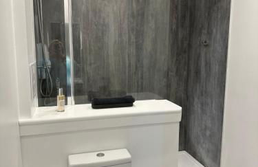 Windrush Apartment - Foto 10