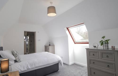 Fresh Fields - Photo 23