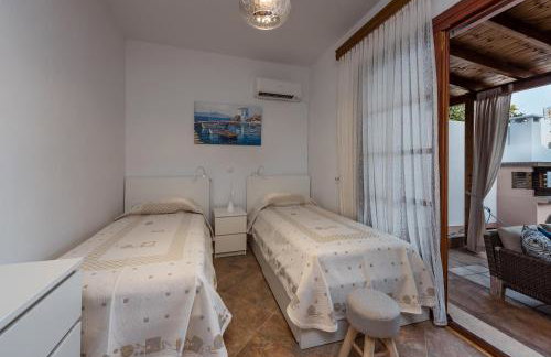 Casa Aestas - Foto 16