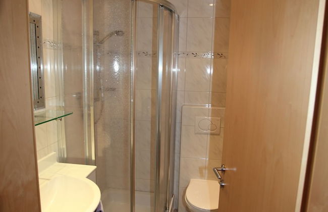 Landhaus Erlzette - Foto 30