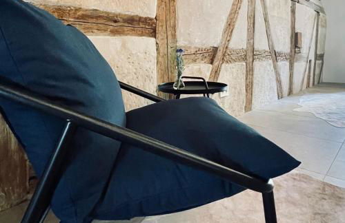 Club Elf Suiten - Foto 10