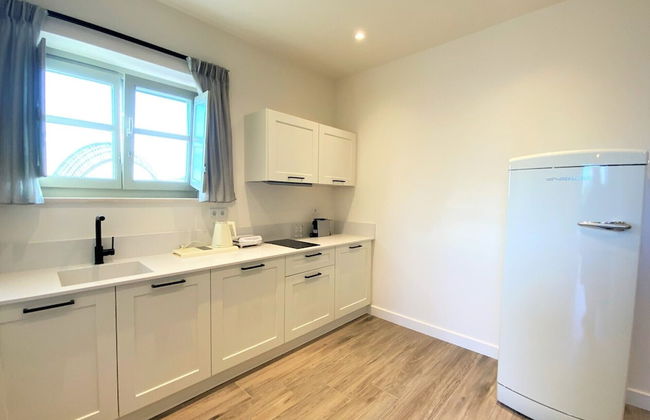 Katergo Luxury Villas - Foto 15