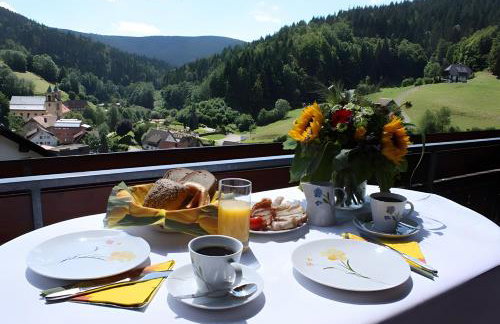 Haus Margot Armbruster - Photo 10