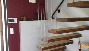 La maussanaise - Foto 3