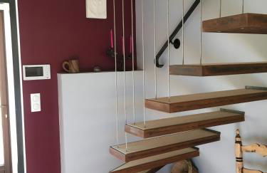 La maussanaise - Foto 3