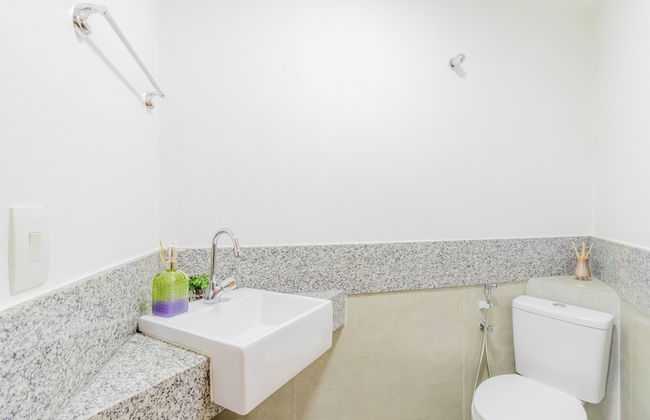 PF05 Casa Alto Padrão - P. do Forte - Foto 46