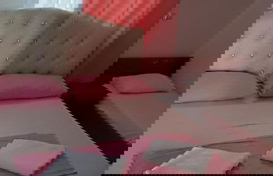 Villa Shehu - Foto 8