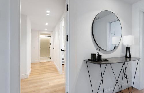 Donoso Cortes & Free parking by ELE Apartments - Photo 37