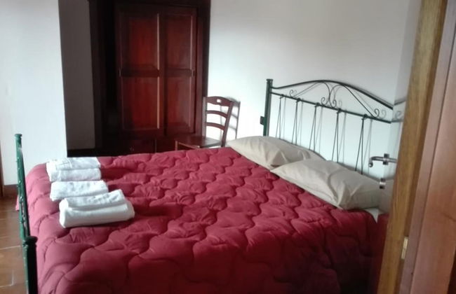 Corte Dè Guasconi - Photo 12