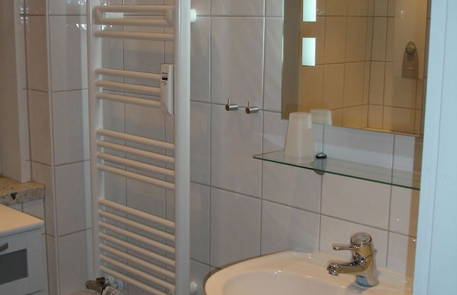 Strandleben 4 - Foto 15