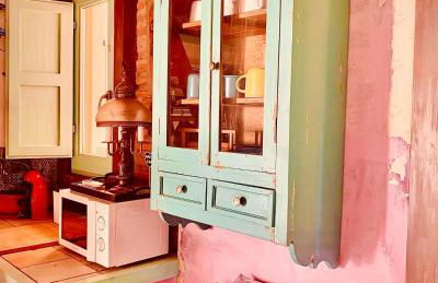 La Casa Rota de Granada - Foto 3