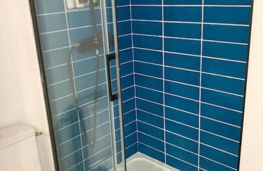 Studio SUNSET TERRASSE ! - Foto 19