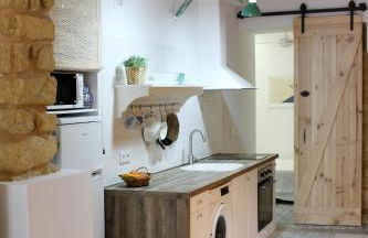 Loft Mediterráneo - Photo 8