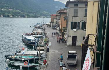 L'Isola dei Sapori - Foto 12