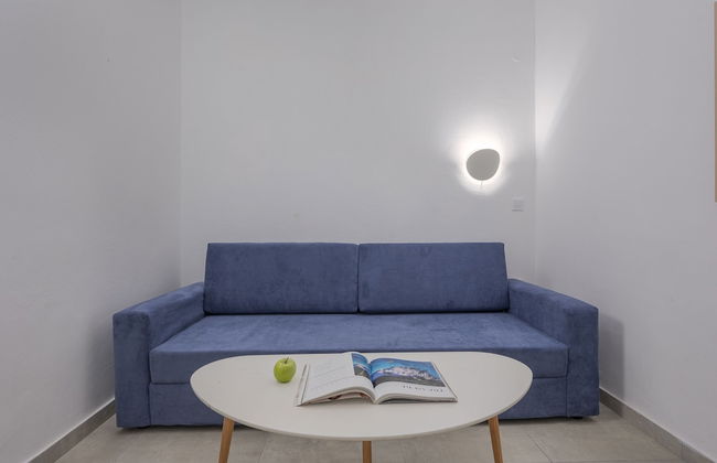 Eleon Suites & Apartments - Foto 10