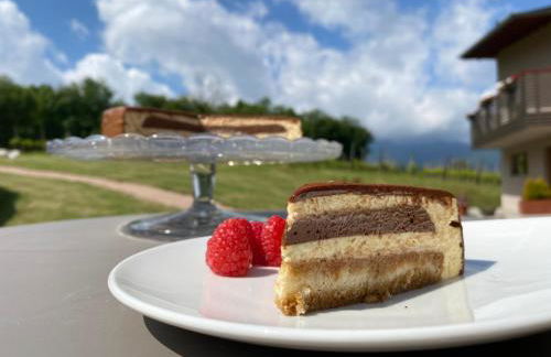 Agritur Verderame - Foto 47