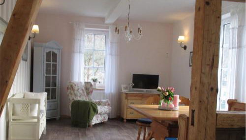 Ferienhaus Landliebe Liebenstein - Foto 3