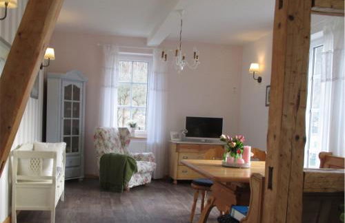 Ferienhaus Landliebe Liebenstein - Photo 3