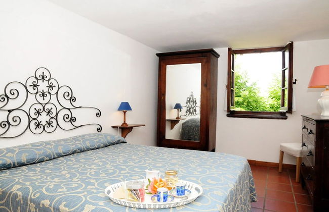 Agriturismo Palazzo Bello - Foto 3