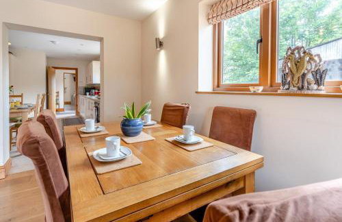 4 Bed in Wonastow oc-k29425 - Foto 6