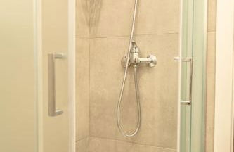 Eleganza e Comfort a Torino-Appartamento Gabriele - Foto 28