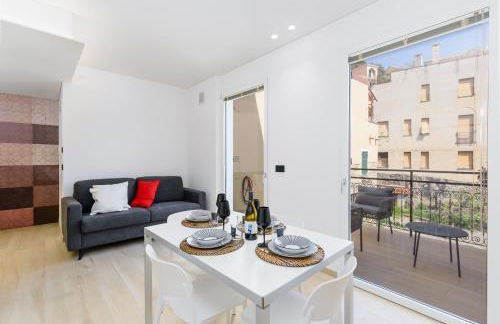 Elysium III - Photo 18