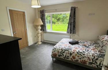 Fiddlestone Lodge in Castle Caldwell Forest - Foto 22