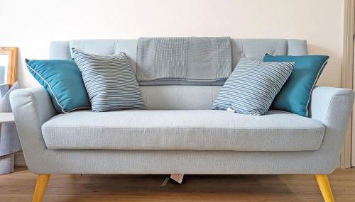 Emsdale House - Foto 4