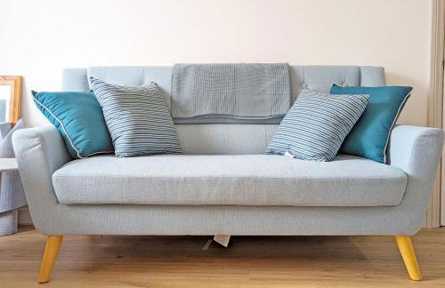 Emsdale House - Foto 4