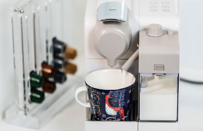 Nordica Design Residence Rovaniemi - Foto 44