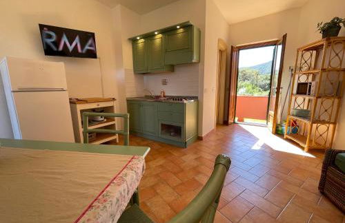 Sera & Mattino Appartamenti by SolturElba - Foto 16