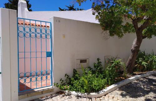 433 Casa Pastrano - Foto 11