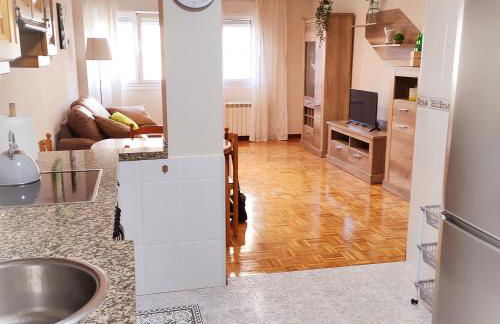 PIEDRAS DE ASTURIAS - Foto 19