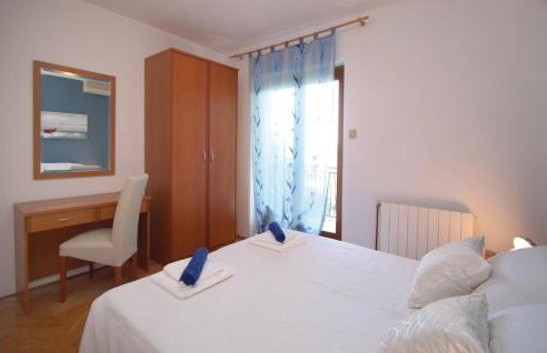 Holiday Home Mlaginje Iii - Photo 26