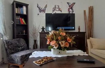 Casa independiente entre mar y montaña - Foto 5