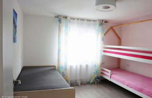 La Vida Lago - Foto 11