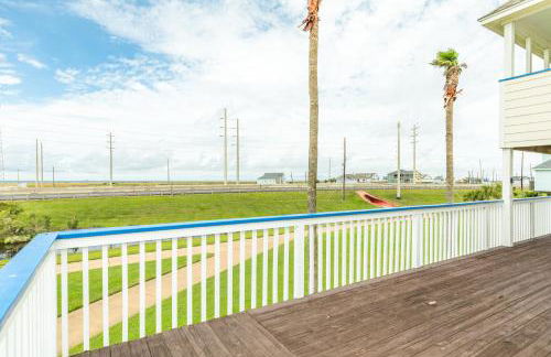 Island Beauty - Foto 34