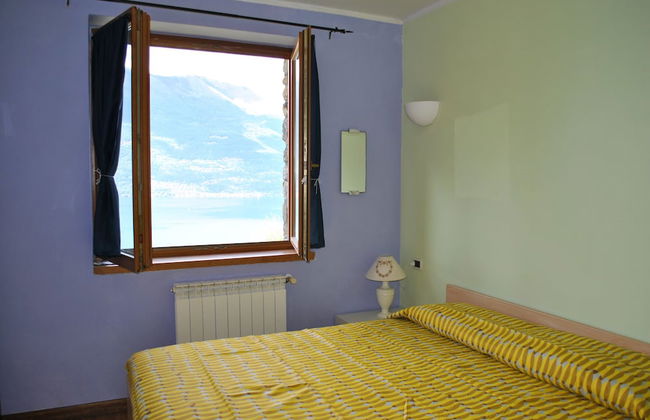 Residence Fairy Tale - Photo 3