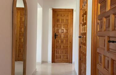 Villa Mellizo - Photo 17